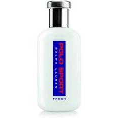 Ralph Lauren Polo Sport Fresh EDT 125 ml