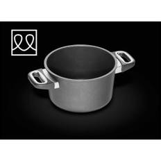 AMT Gastroguss gryde model 920 ø20 cm H=11 cm