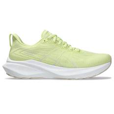 Asics W Gt-2000 13 Löparskor Huddle Yellow - US 9