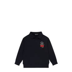 TUMBLE 'N DRY Tnd Stanz |Marinblå |134/1