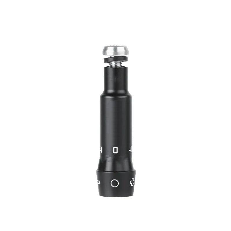 Adapter Sleeve for Ping G30 Fairway #5.