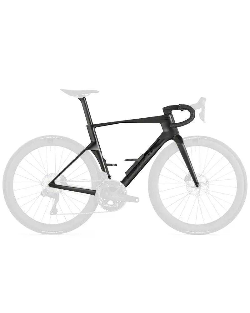 BMC Teammachine R 01 Frameset 2024