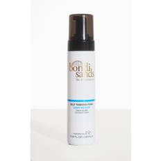 Bondi Sands Light/Medium Self Tanning Foam, Light - One Size