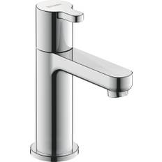 Duravit B.2 Standventil, chrom