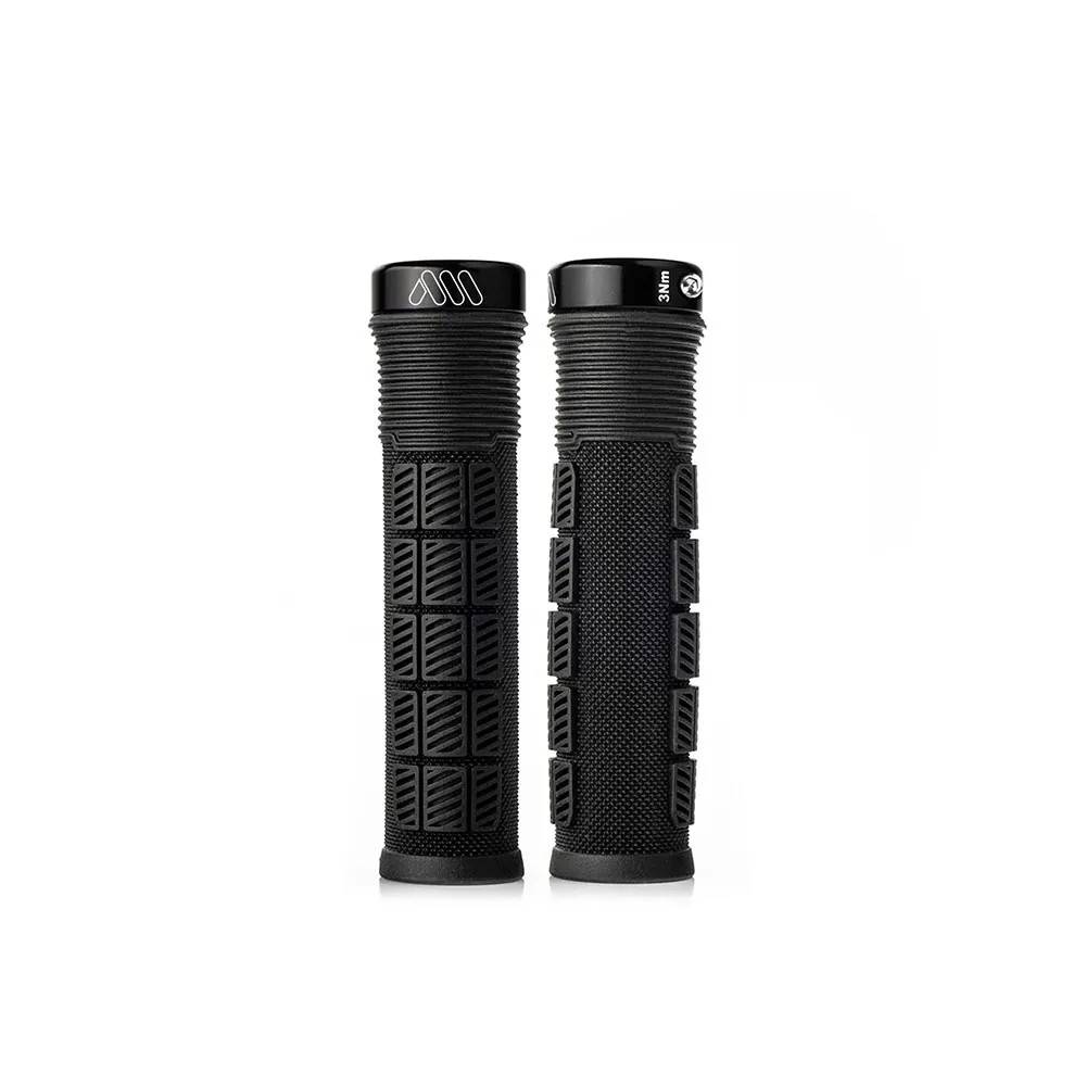 All Mountain Style Rise Grips Super Soft Håndtag