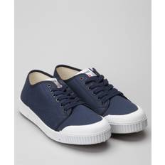 Spring Court, Classic Low Canvas G2-Midnight