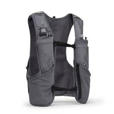 Black Diamond Distance 4 Hydration Vest Stl. S - Perfekt för långa löpturer! Handla online och börja träna!