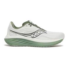 Saucony Ride 18 M: 44 (US 10)