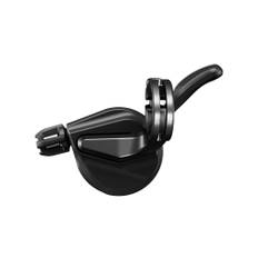 Shimano XTR - Venstre skiftegreb klampe - SL-M9100 - Til 2 klinger