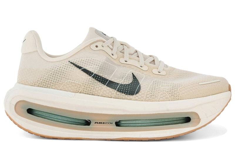 Nike Vomero Premium Pale Ivory Jade Horizon - 47 / Standard