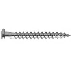 Paslode Beslagskrue 5,0x35mm Profpoint elforzinket Torx 20 F