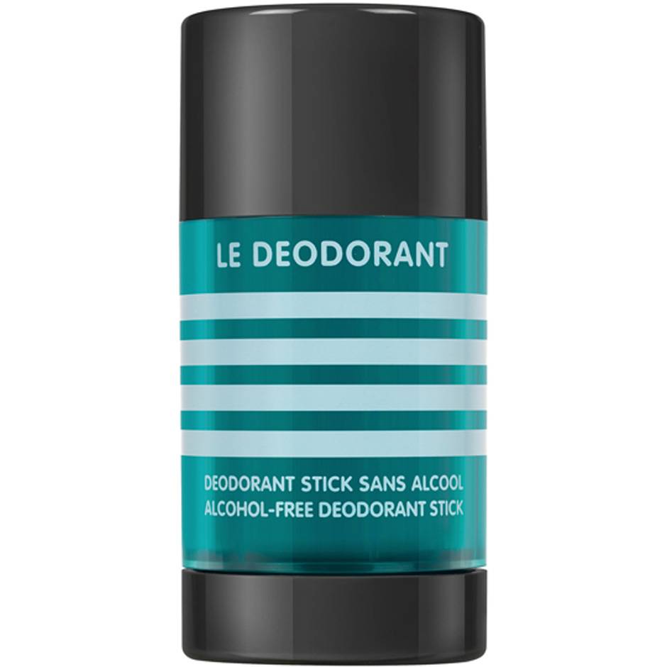 75ml, JEAN PAUL GAULTIER Le Male Le Male Deostick