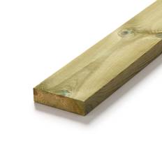 45X170 BYGGREGEL C14 IMP 5,1 NTR A | Beijerbygg Byggmaterial