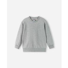 Sweatshirt til børn Svetari