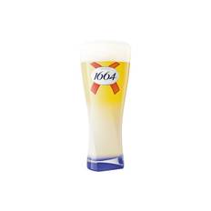 1664 Blanc, pakke med 6 Stk. Glas 0,5l