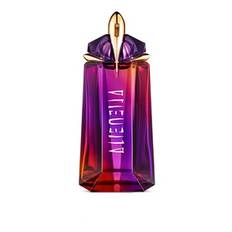 Mugler Alien Hypersense Eau de Parfum 90 ml