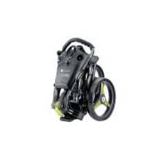 Motocaddy Cube Golfvagn