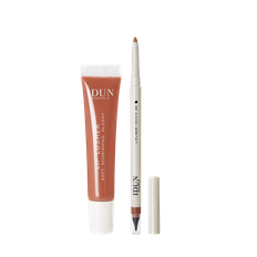 LIP LUSHER NEUTRAL KIT