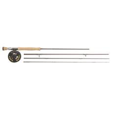 Orvis Encounter klass 5