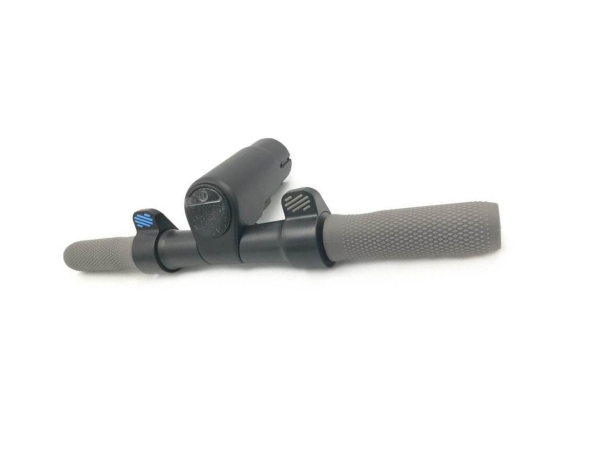 Handlebar/Styr til Ninebot-Segway ES1, ES2, ES3, ES4.