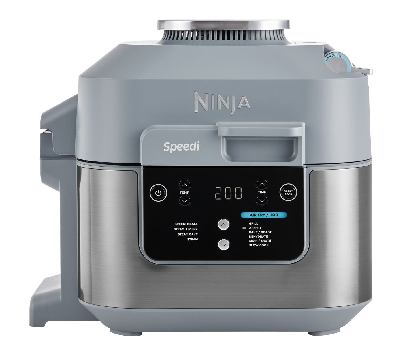 Ninja - Speedi Multicooker ON400EU