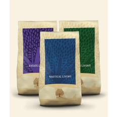 THE CLASSIC XL TASTE BOX LIVING MÅLTIDERNE 3 x 10KG