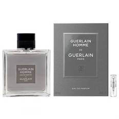 Guerlain Homme de Guerlain - Eau de Parfum - Doftprov - 5 ml