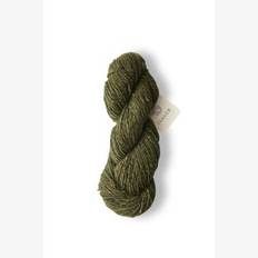 Isager Aran Tweed