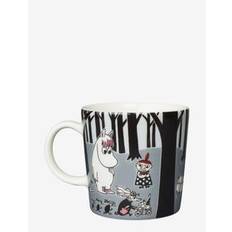 Moomin mug 0,3L Adventure Move