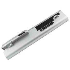 HP 2133-6 Batteri