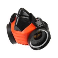 Ekastu Polimask BETA Maskstomme