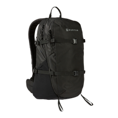 Day Hiker 30L True Black (One Size)