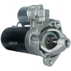 Startmotor HC-Cargo 111694