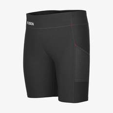 Fusion C3 Short Training Tight - Kvinde