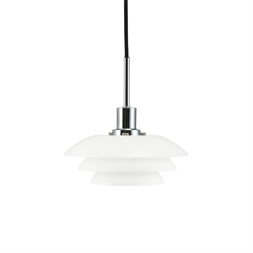 DL20 Pendel - Opal