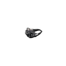 Pedal Shimano 105 R7000