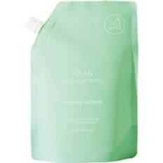 HAAN Hand Soap Refill Purifying Verbena 350 ml