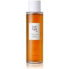 Beauty of Joseon Ginseng Essence Water Toner