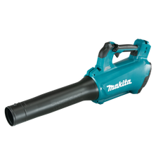 Makita DUB184Z 18V løvblæser LXT  solo