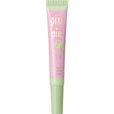 Pixi Pixi + Hello Kitty - Lip Tone 12 ml