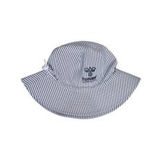 Hummel - Starfish Striped Solhat - 2-4