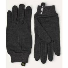 Hestra Merino Wool Liner Active - Koks