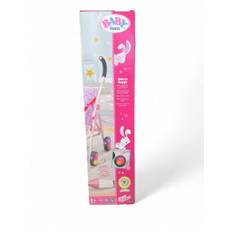Baby Born Deluxe Buggy