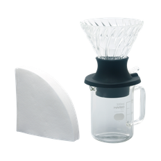 V60 Immersion Dripper Switch Set, 02 Size