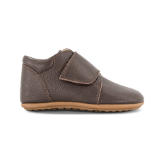 Bundgaard Tannu Prewalker Brun BG601054_2190 - 20