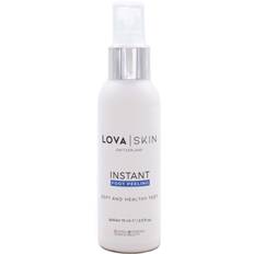 LovaSkin Instant Foot Peeling Spray 75 ml