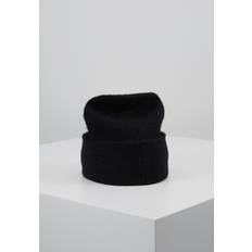 Nor hat 7355