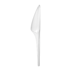 CARAVEL fiskekniv, Georg Jensen, Sterlingsølv