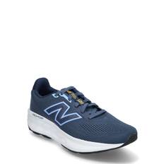 NEW BALANCE New Balance 520 V9 |Navy |41.5