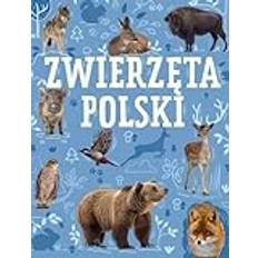 Zwierzęta Polski